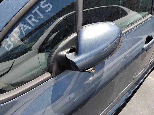 Retrovisor esquerdo Retrovisor esquerdo PEUGEOT 307 Break (3E) 1.4 16V (88 hp) 35777670 35777670