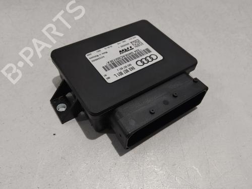Elektronisk modul Elektronisk modul AUDI A4 B8 Avant (8K5) 3.0 TDI (204 hp) 35777651 35777651
