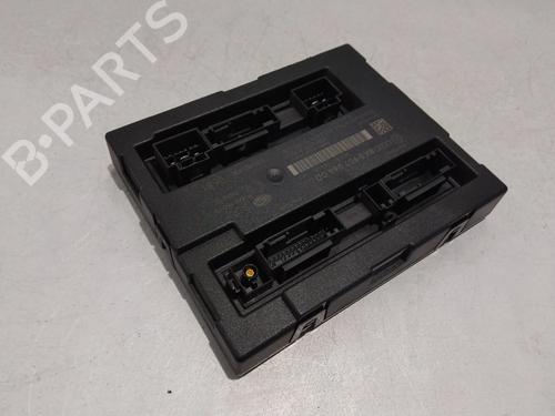 Elektronisk modul Elektronisk modul AUDI A4 B8 Avant (8K5) 3.0 TDI (204 hp) 35777649 35777649