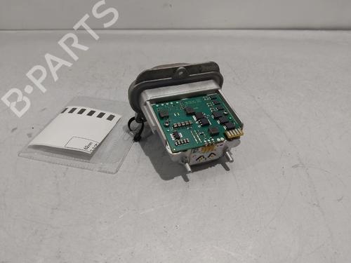 Elektronisk modul Elektronisk modul OPEL ASTRA K Sports Tourer (B16) 1.6 CDTi (35) (110 hp) 35786310 35786310