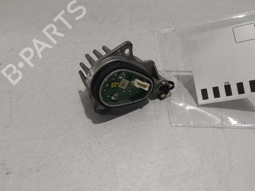 Used Electronic module Electronic module PEUGEOT 308 SW II (LC_, LJ_, LR_, LX_, L4_) 1.5 BlueHDi 100 (102 hp) 35786309 35786309
