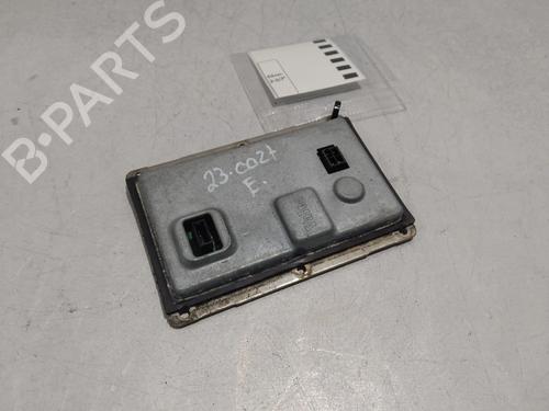 Used Electronic module Electronic module RENAULT LAGUNA II Grandtour (KG0/1_) 1.6 16V (KG0A, KG0L) (107 hp) 35786308 35786308