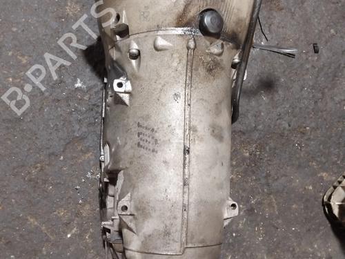 gearbox-mercedes-benz-clk-c208-1997-1998-1999-2000-2001-2002-2003-34614754 main image