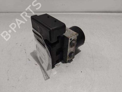 Pompa ABS Pompa ABS TOYOTA YARIS (_P9_) 1.0 VVT-i (KSP90_, KSP90R) (69 hp) 35804959 35804959