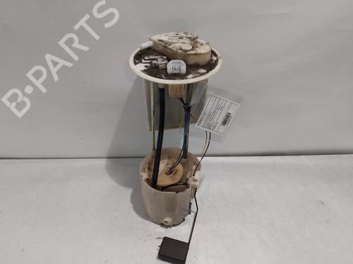 Used Fuel pump Fuel pump TOYOTA YARIS (_P9_) 1.0 VVT-i (KSP90_, KSP90R) (69 hp) 35804963 35804963
