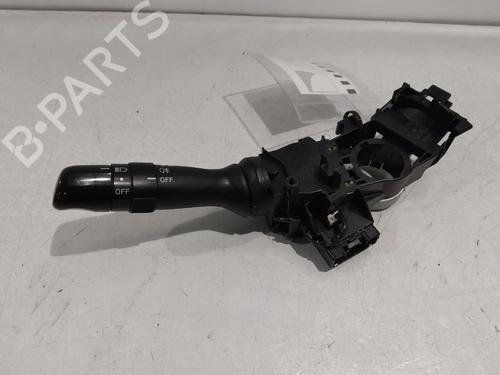 Altro Altro TOYOTA YARIS (_P9_) 1.0 VVT-i (KSP90_, KSP90R) (69 hp) 35804961 35804961