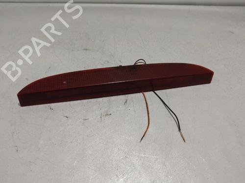 Used Third brake light Third brake light RENAULT CLIO II (BB_, CB_) 1.2 (BB0A, BB0F, BB10, BB1K, BB28, BB2D, BB2H, CB0A,... (58 hp) 35804966 35804966