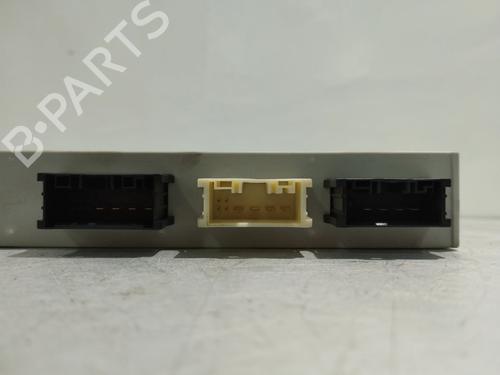Electronic module BMW 3 Touring (F31) 318 d | BP35814309M83 - Image 3
