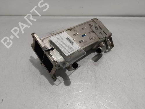 Used Egr Egr MERCEDES-BENZ C-CLASS (W204) C 250 CDI (204.003) (204 hp) 35814305 35814305