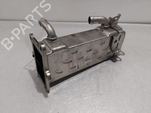 Egr MERCEDES-BENZ C-CLASS (W204) C 250 CDI (204.003) | BP35814305M69 - Image 3