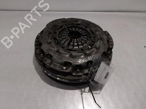 Used Other Other MERCEDES-BENZ C-CLASS (W204) C 250 CDI (204.003) (204 hp) 35814299 35814299
