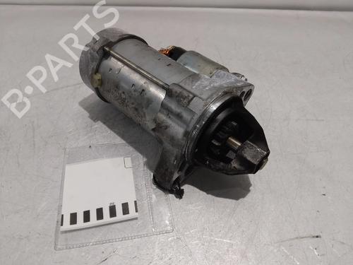 Used Starter Starter MERCEDES-BENZ C-CLASS (W204) C 250 CDI (204.003) (204 hp) 35814306 35814306