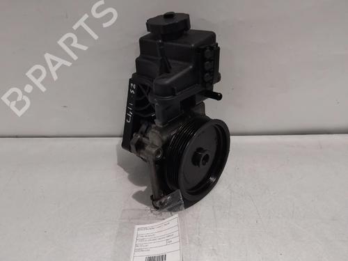 Used Steering pump Steering pump MERCEDES-BENZ C-CLASS (W204) C 250 CDI (204.003) (204 hp) 35814304 35814304