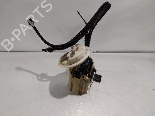 Used Fuel pump Fuel pump MERCEDES-BENZ C-CLASS (W204) C 250 CDI (204.003) (204 hp) 35814303 35814303