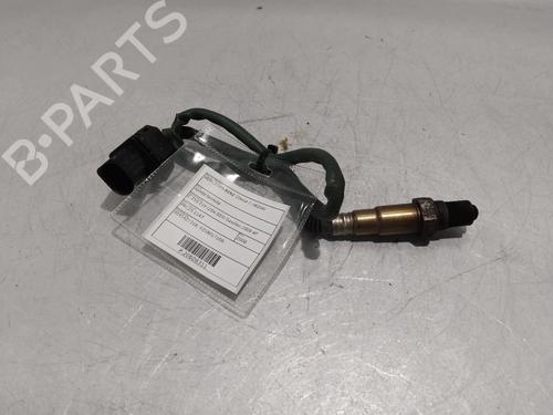 Used Electronic sensor Electronic sensor MERCEDES-BENZ C-CLASS (W204) C 250 CDI (204.003) (204 hp) 35814296 35814296