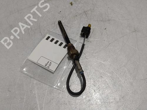 Used Electronic sensor Electronic sensor MERCEDES-BENZ C-CLASS (W204) C 250 CDI (204.003) (204 hp) 35814295 35814295