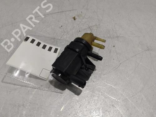 Used Electronic module Electronic module MERCEDES-BENZ C-CLASS (W204) C 250 CDI (204.003) (204 hp) 35814297 35814297
