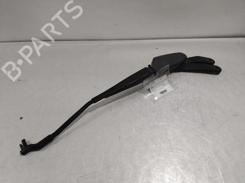 front-windshield-wiper-arm-mercedes-benz-c-class-w204-2007-2008-2009-2010-2011-2012-2013-2014-2015-33329473 main image
