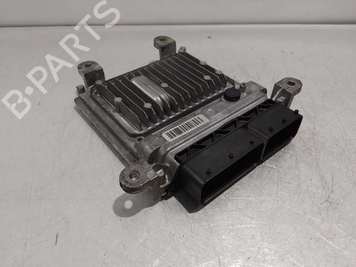 Used Engine control unit (ECU) Engine control unit (ECU) MERCEDES-BENZ C-CLASS (W204) C 250 CDI (204.003) (204 hp) 33329469 33329469