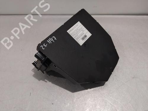 Fuse box MERCEDES-BENZ C-CLASS (W204) C 250 CDI (204.003) | BP35814300E1 - Image 3