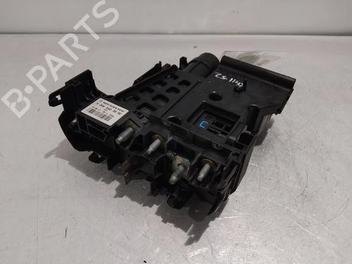 Sikringsdåse Sikringsdåse MERCEDES-BENZ C-CLASS (W204) C 250 CDI (204.003) (204 hp) 35814302 35814302