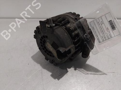 Alternator MERCEDES-BENZ C-CLASS (W204) C 250 CDI (204.003) | BP36377448M7 - Image 2