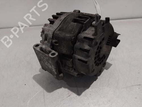 Alternator MERCEDES-BENZ C-CLASS (W204) C 250 CDI (204.003) | BP36377448M7 - Image 3