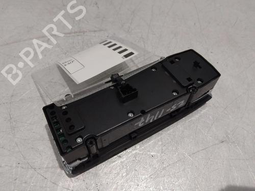 Left front window switch MERCEDES-BENZ C-CLASS (W204) C 250 CDI (204.003) | BP33329458I27 - Image 3