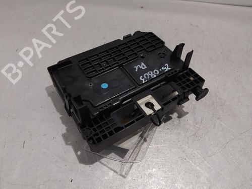 Fuse box CITROËN C3 II (SC_) 1.4 HDi 70 (SC8HZC, SC8HR0, SC8HP4) | BP35822401E1 - Image 2