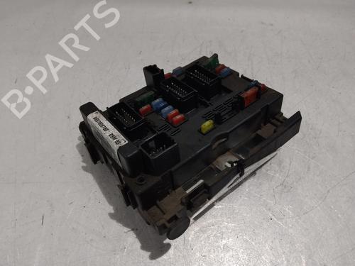 Used Fuse box Fuse box CITROËN XSARA Break (N2) 1.4 HDi (68 hp) 35818947 35818947