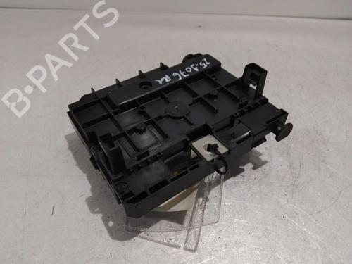 Fuse box PEUGEOT 308 CC (4B_) 1.6 16V | BP35899077E1 - Image 2