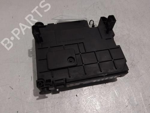 Fuse box CITROËN C4 Picasso II 1.6 HDi 90 | BP35818948E1 - Image 2