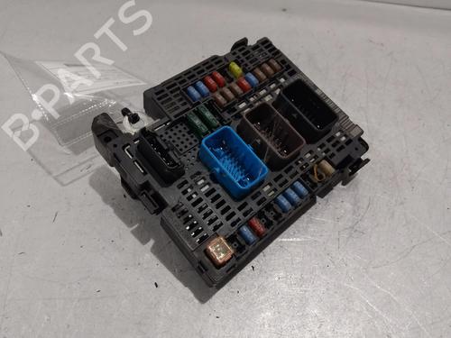 fuse-box-citroen-c4-ii-nc_-2009-35818945 main image