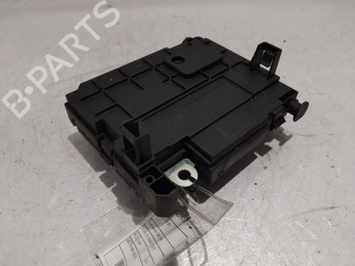 Fuse box CITROËN C4 II (NC_) 1.6 HDi 115 | BP36377453E1 - Image 3