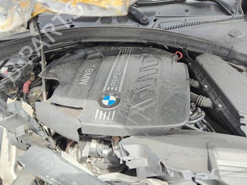 gearbox-bmw-1-f20-2011-2012-2013-2014-2015-2016-2017-2018-2019-35916399 main image