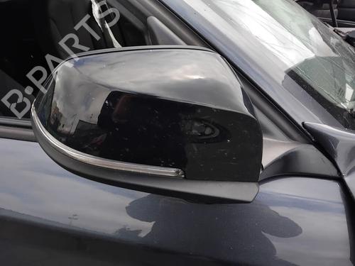 right-mirror-bmw-1-f20-2011-2012-2013-2014-2015-2016-2017-2018-2019-35916400 main image