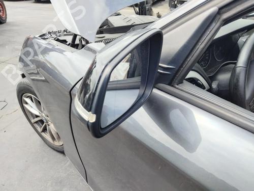 left-mirror-bmw-1-f20-2011-2012-2013-2014-2015-2016-2017-2018-2019-35916401 main image