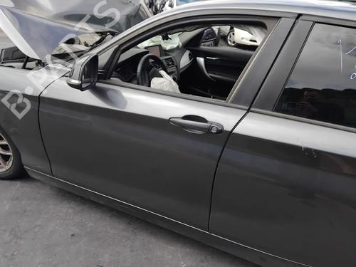 left-front-door-bmw-1-f20-2011-2012-2013-2014-2015-2016-2017-2018-2019-35916404 main image