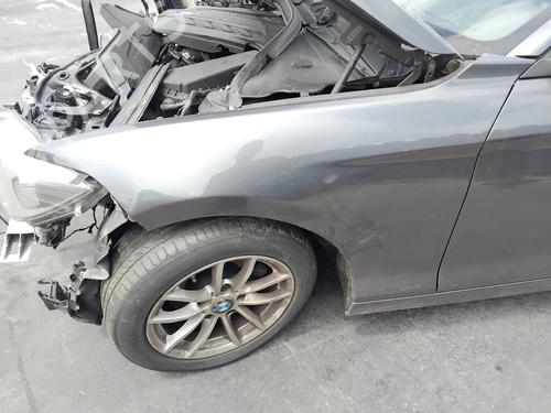 left-front-fenders-bmw-1-f20-2011-2012-2013-2014-2015-2016-2017-2018-2019-35916405 main image
