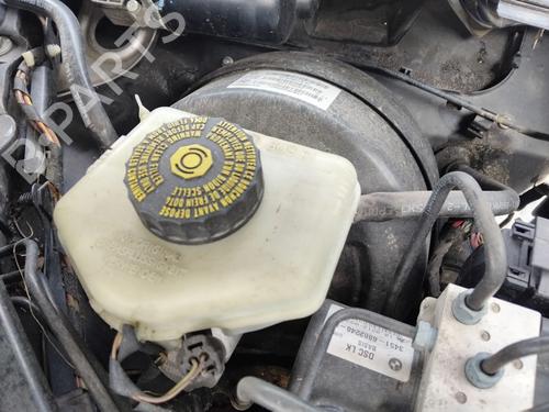servo-brake-bmw-1-f20-2011-2012-2013-2014-2015-2016-2017-2018-2019-35916408 main image