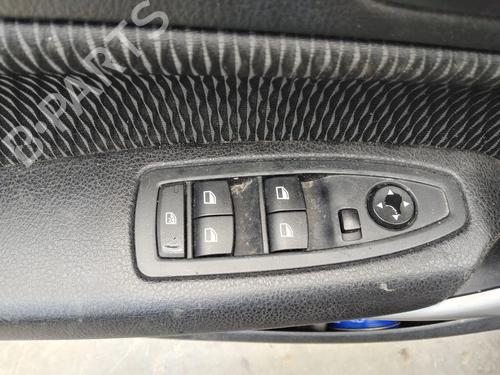left-front-window-switch-bmw-1-f20-2011-2012-2013-2014-2015-2016-2017-2018-2019-35916409 main image