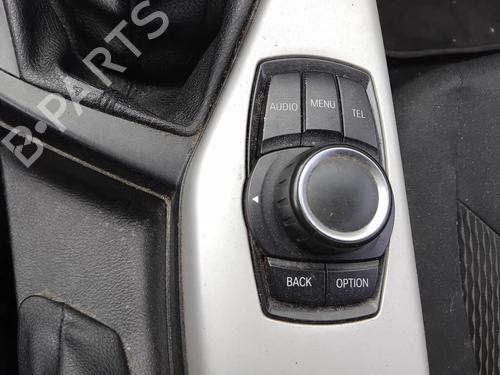 other-bmw-1-f20-2011-2012-2013-2014-2015-2016-2017-2018-2019-35916411 main image