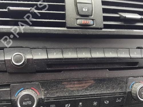 other-bmw-1-f20-2011-2012-2013-2014-2015-2016-2017-2018-2019-35916412 main image