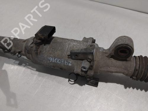 Steering rack MAZDA 6 Estate (GH) 2.0 MZR-CD (GH14) | BP35916416M22  - Image 5