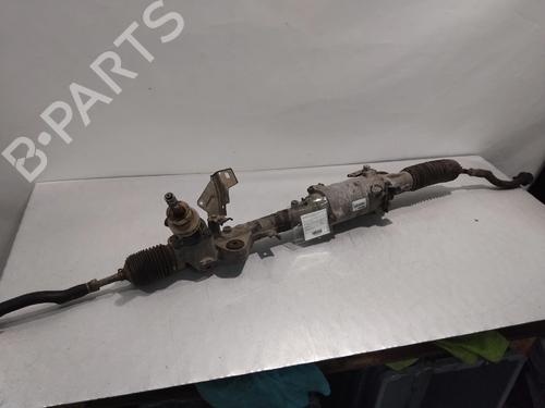 Used Steering rack Steering rack MAZDA 6 Estate (GH) 2.0 MZR-CD (GH14) (140 hp) 35916416 35916416