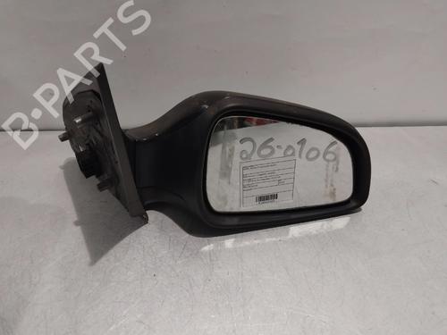 right-mirror-opel-astra-h-estate-a04-2004-2005-2006-2007-2008-2009-2010-2011-2012-2013-2014-33609747 main image
