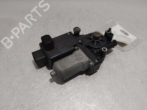 Used Sunroof engine Sunroof engine MAZDA 6 Estate (GH) 2.0 MZR-CD (GH14) (140 hp) 36377465 36377465