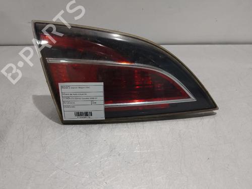 Used Left tailgate light Left tailgate light MAZDA 6 Estate (GH) 2.0 MZR-CD (GH14) (140 hp) 16678995 16678995