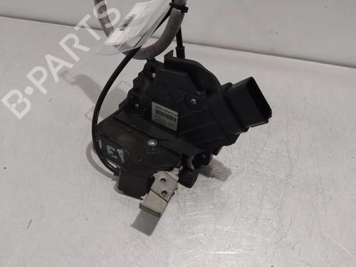 front-right-lock-ford-s-max-wa6-2006-2007-2008-2009-2010-2011-2012-2013-2014-34446762 main image