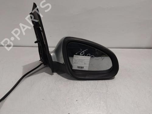 right-mirror-opel-astra-j-p10-2009-2010-2011-2012-2013-2014-2015-2016-33432308 main image